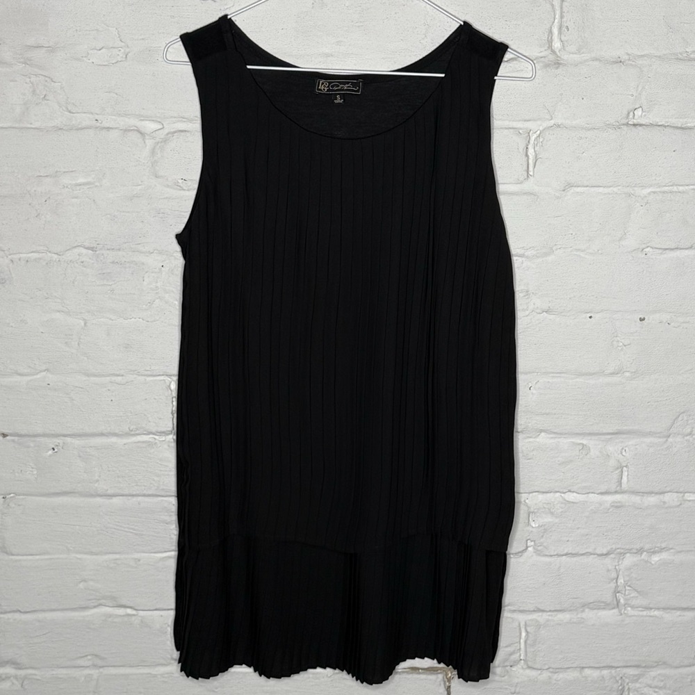 DG2 Top S